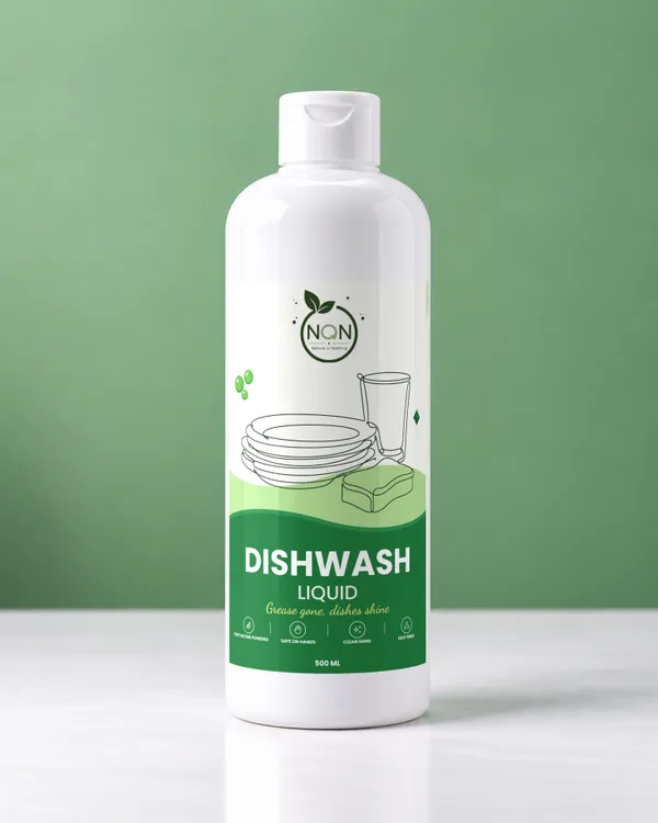 NQN_Dishwash_Liquid_500_Ml