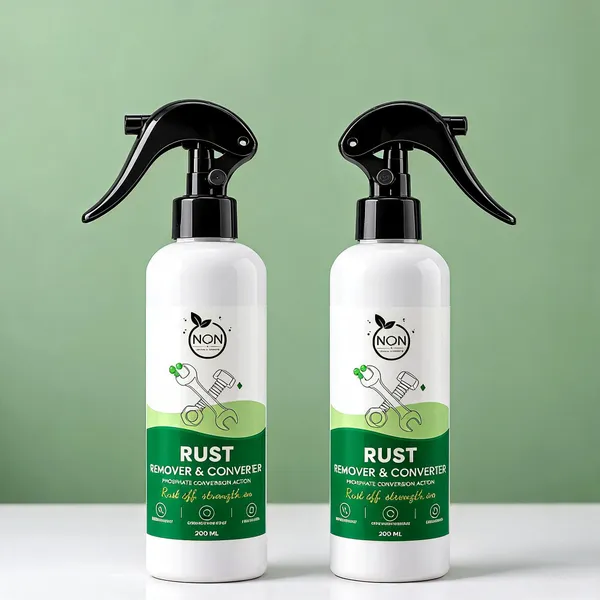 NON_Rust_Remover_And_Converter_Spray_200_Ml