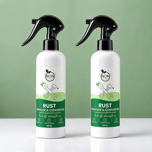 NON_Rust_Remover_And_Converter_Spray_200_Ml