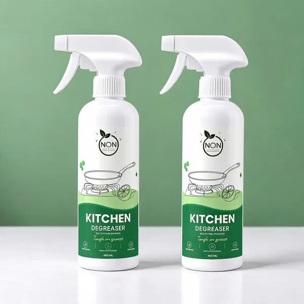 NON_Bio_Enzyme_Kitchen_Degreaser_Spray_450_Ml