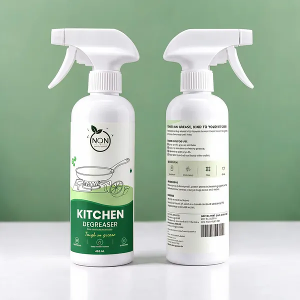 NON_Bio_Enzyme_Kitchen_Degreaser_Spray_450_Ml