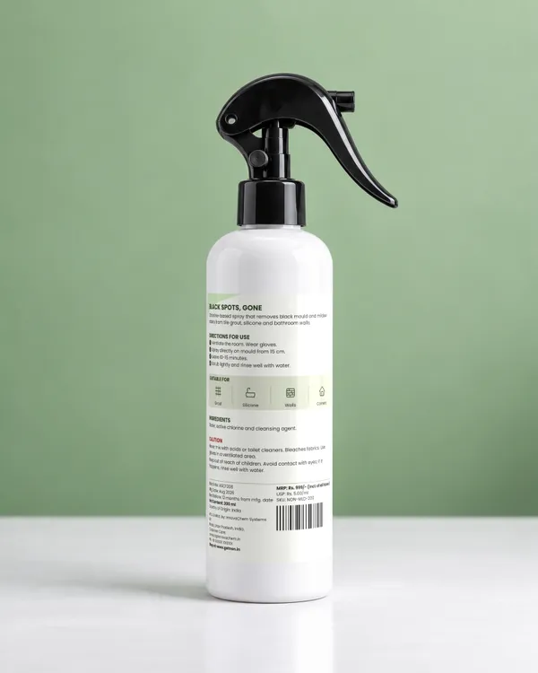 Mould_And_Mildew_Remover_Spray_200_Ml