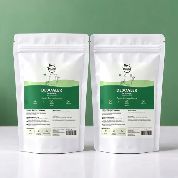 NON_Descaler_Powder_For_Appliances