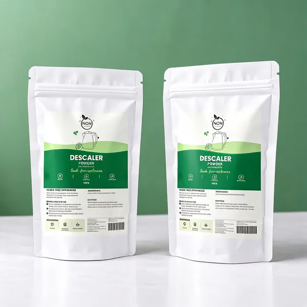 NON_Descaler_Powder_For_Appliances