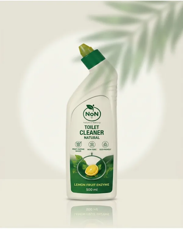 E_1_Bathroom_Cleaner_Cum_Sanitizer_Concentrate