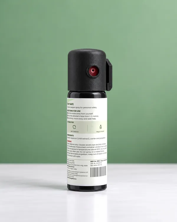Non_Pepper_Spray_20_Ml_Pack_of_3