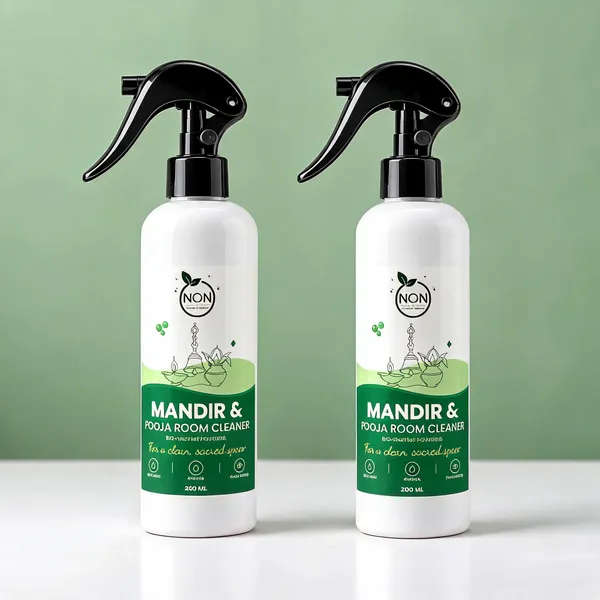 Bio_Enzyme_Mandir_And_Pooja_Room_Cleaner