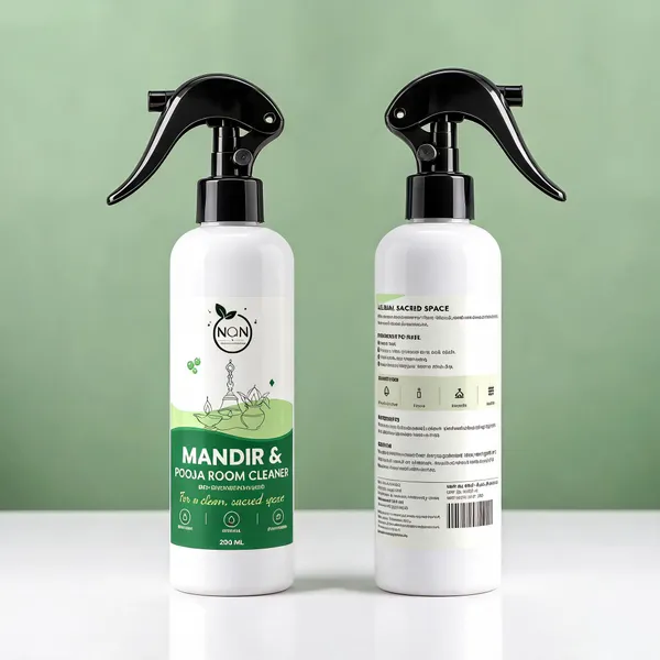 Bio_Enzyme_Mandir_And_Pooja_Room_Cleaner