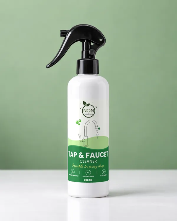 NON_Tap_And_Faucet_Cleaner_Spray_200_Ml