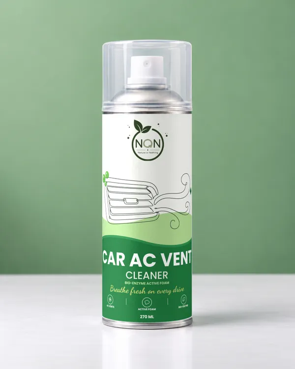 NON_Car_AC_Vent_Cleaner_400_Ml