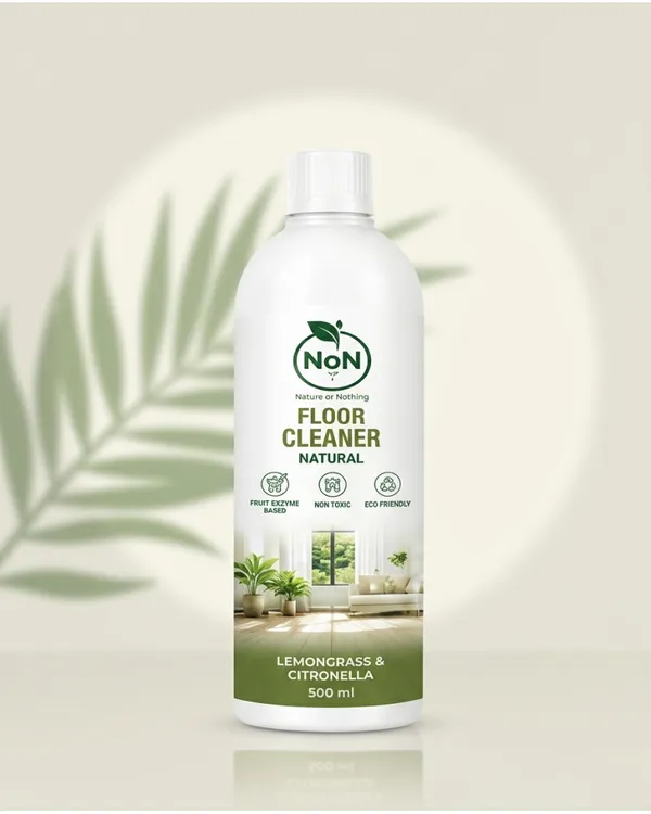 E_11_Carpet_Shampoo