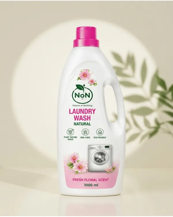 Washing_Machine_Descaler
