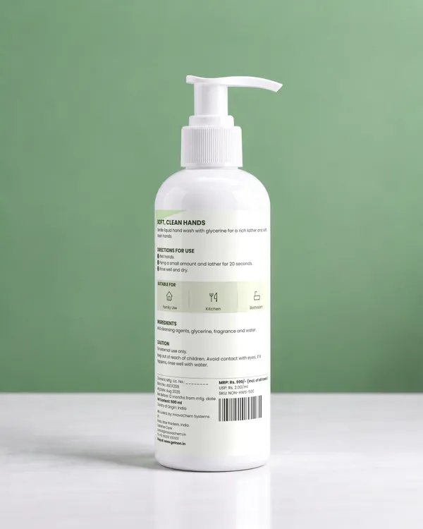 NON_Glycerine_Hand_Wash_500_Ml