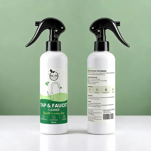 NON_Tap_And_Faucet_Cleaner_Spray_200_Ml