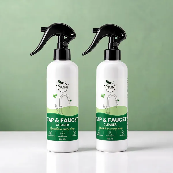 NON_Tap_And_Faucet_Cleaner_Spray_200_Ml