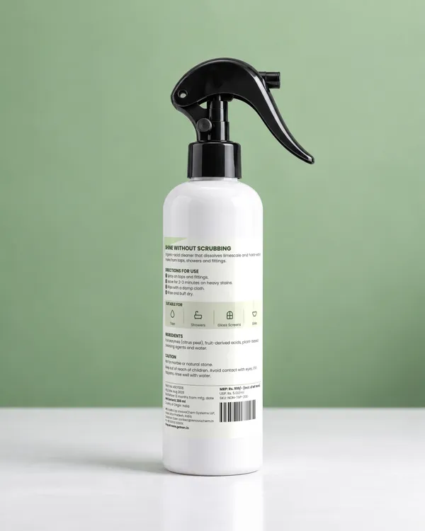 NON_Tap_And_Faucet_Cleaner_Spray_200_Ml