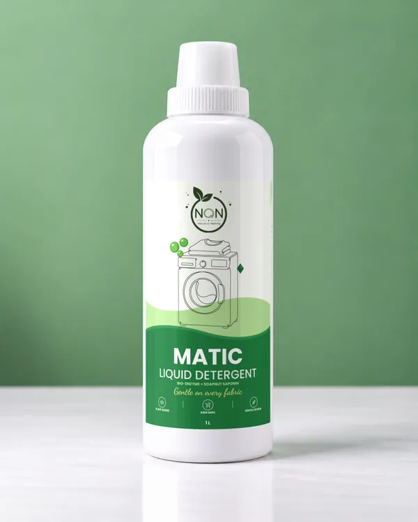 NON_Matic_Liquid_Detergent_1_L