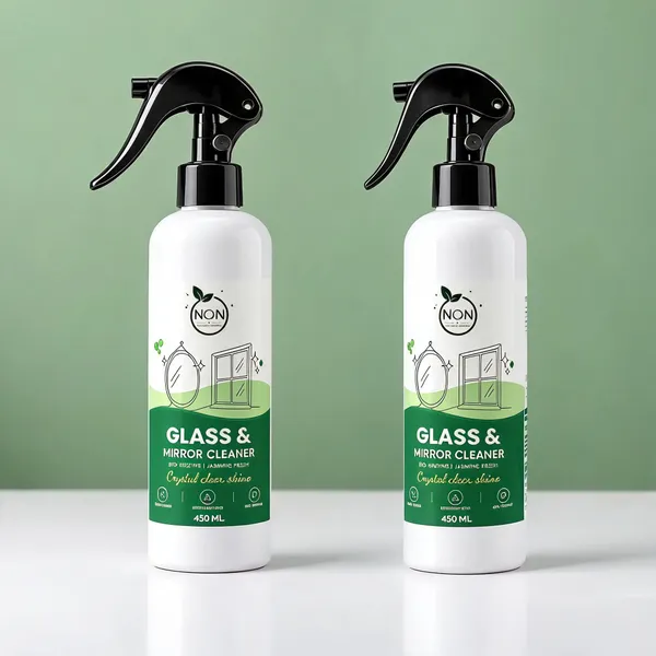 Glass_And_Mirror_Cleaner_Spray_450_Ml