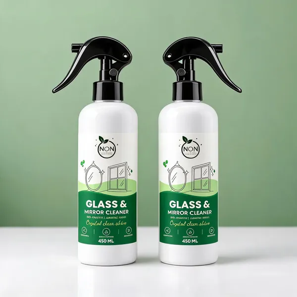 Glass_And_Mirror_Cleaner_Spray_450_Ml