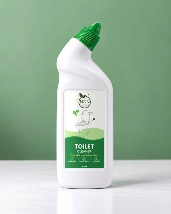 NON_Toilet_Cleaner_500_Ml
