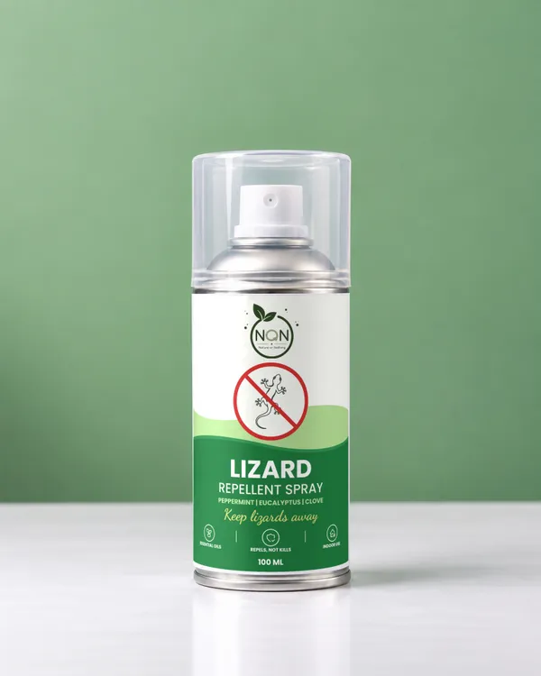 NON_Lizard_Repellent_Spray_100_Ml