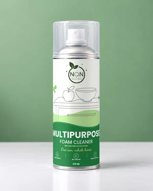Bio_Enzyme_Multipurpose_Foam_Cleaner_270_Ml