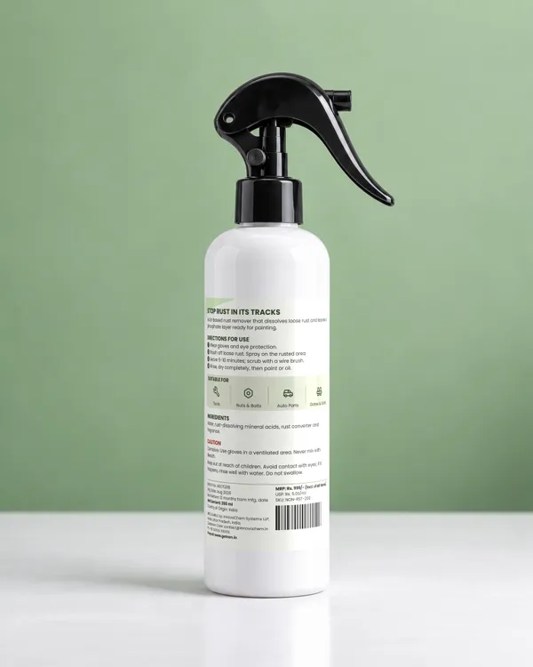 NON_Rust_Remover_And_Converter_Spray_200_Ml