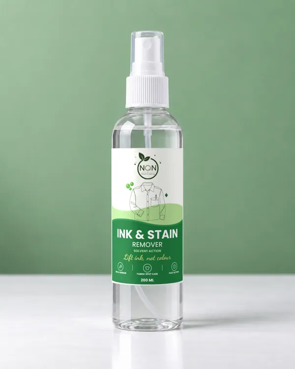 NON_Ink_And_Stain_Remover_Spray_200_Ml