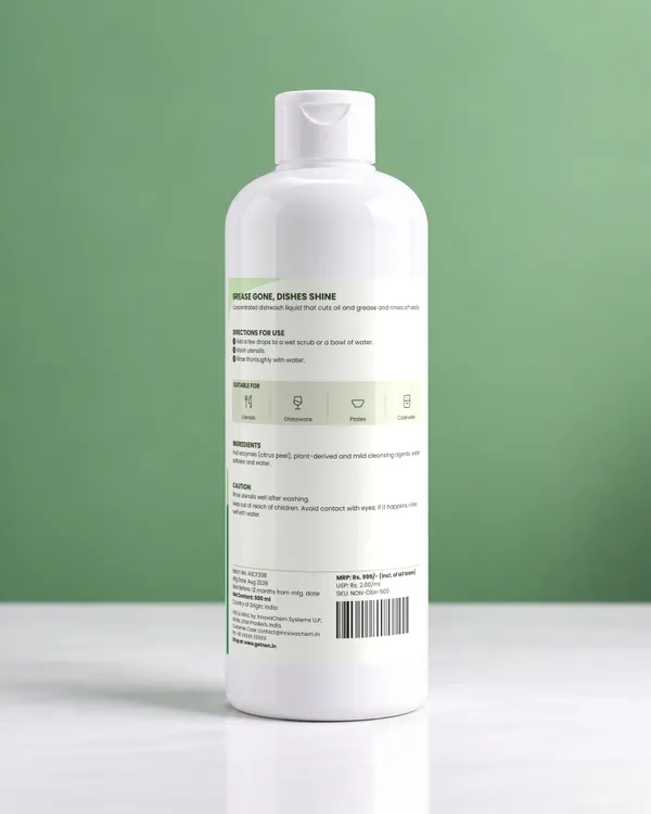 NQN_Dishwash_Liquid_500_Ml