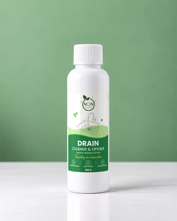 NON_Drain_Cleaner_And_Opener_500_G