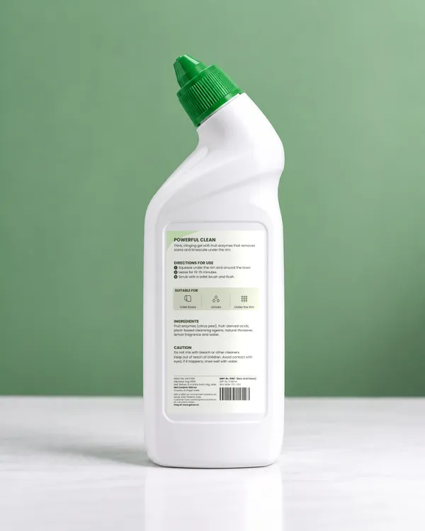 NON_Toilet_Cleaner_500_Ml