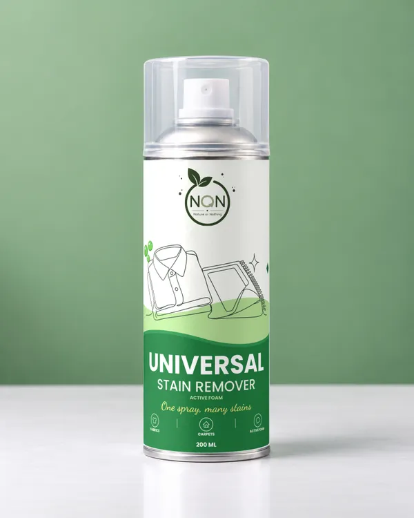 NON_Universal_Stain_Remover_Spray_200_Ml