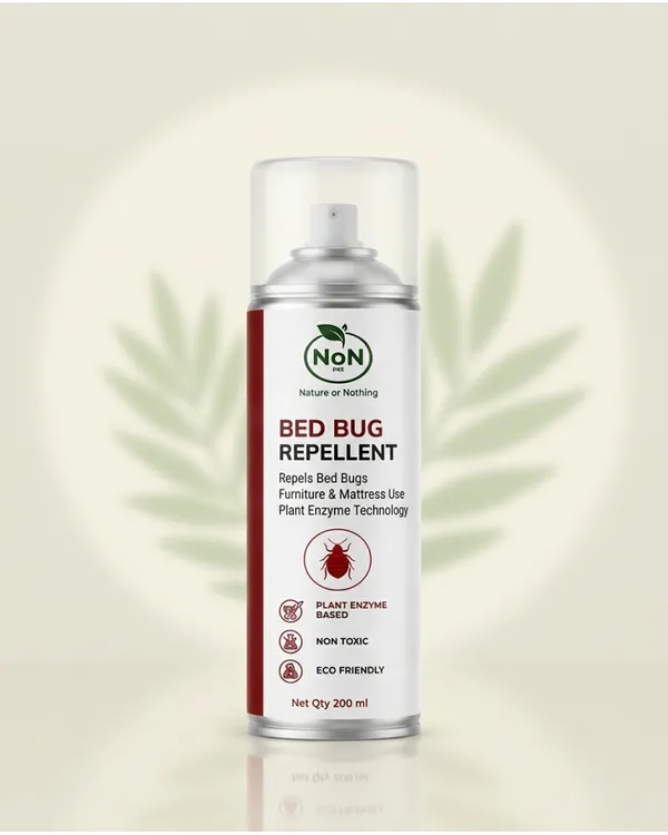 Bug_Repellent_Spray