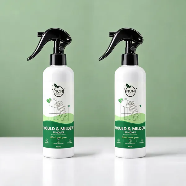 Mould_And_Mildew_Remover_Spray_200_Ml