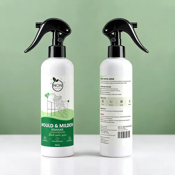 Mould_And_Mildew_Remover_Spray_200_Ml