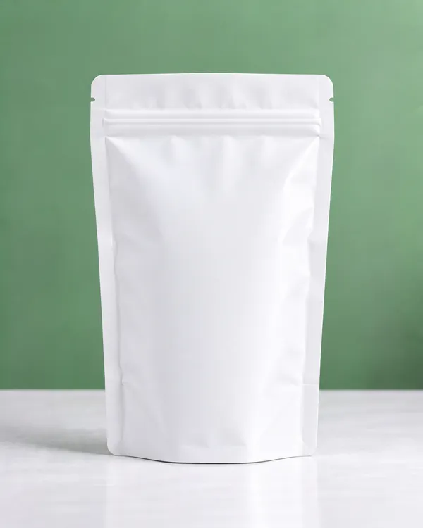 NON_Descaler_Powder_For_Appliances