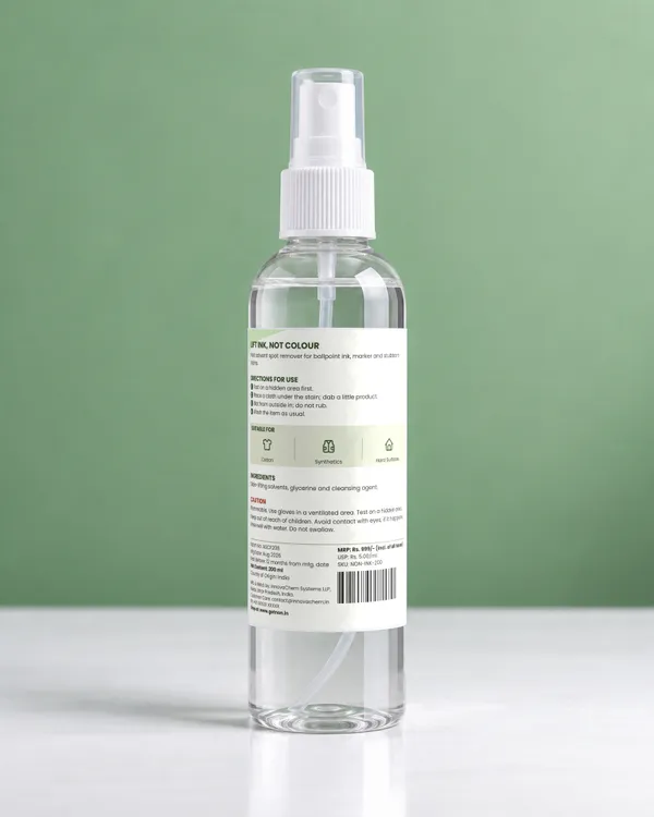 NON_Ink_And_Stain_Remover_Spray_200_Ml