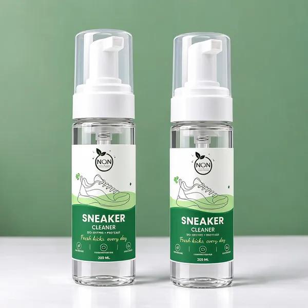 Sneaker_Cleaner_Foaming_Formula_200_Ml