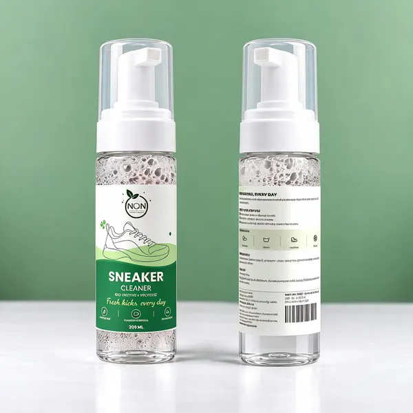 Sneaker_Cleaner_Foaming_Formula_200_Ml
