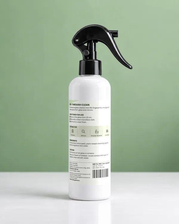 Glass_And_Mirror_Cleaner_Spray_450_Ml