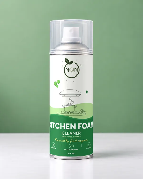 NON_Kitchen_Foam_Cleaner_With_Orange_Peel_Enzymes_270_Ml