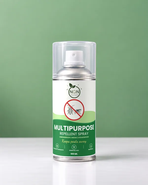 Multipurpose_Lemongrass_Neem_Repellent_Spray