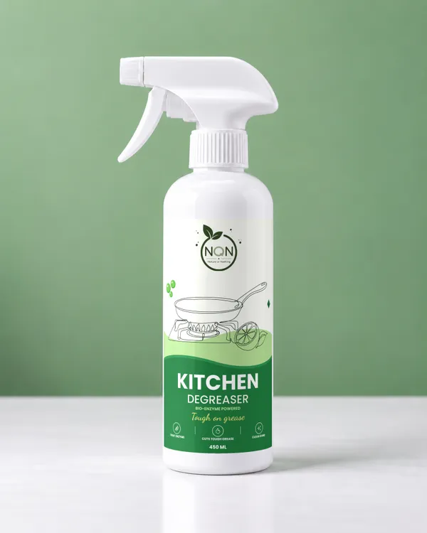 NON_Bio_Enzyme_Kitchen_Degreaser_Spray_450_Ml