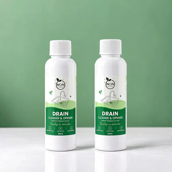 NON_Drain_Cleaner_And_Opener_500_G