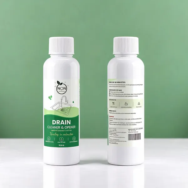 NON_Drain_Cleaner_And_Opener_500_G