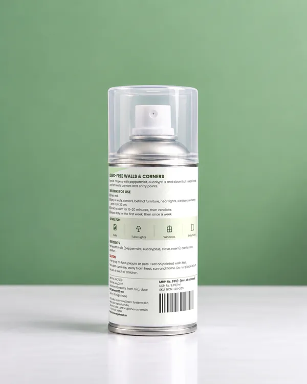 NON_Lizard_Repellent_Spray_100_Ml