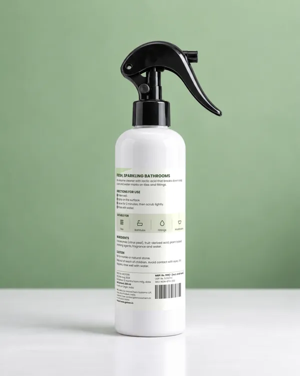 Non_Bathroom_Cleaner_Spray