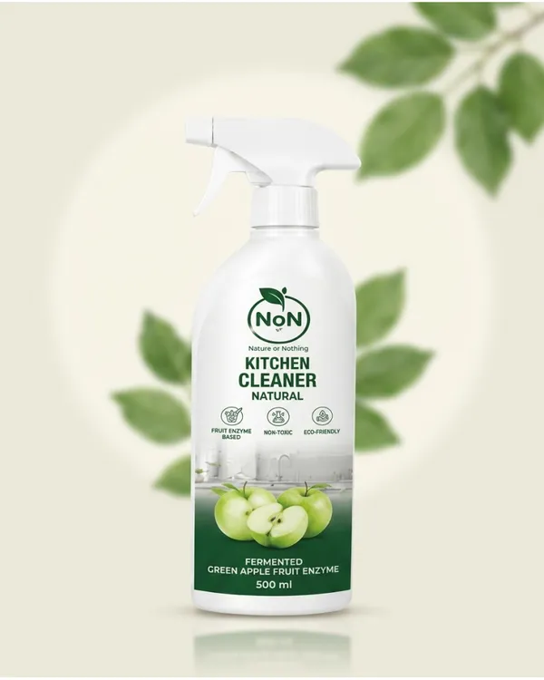 E_5_Air_Freshener
