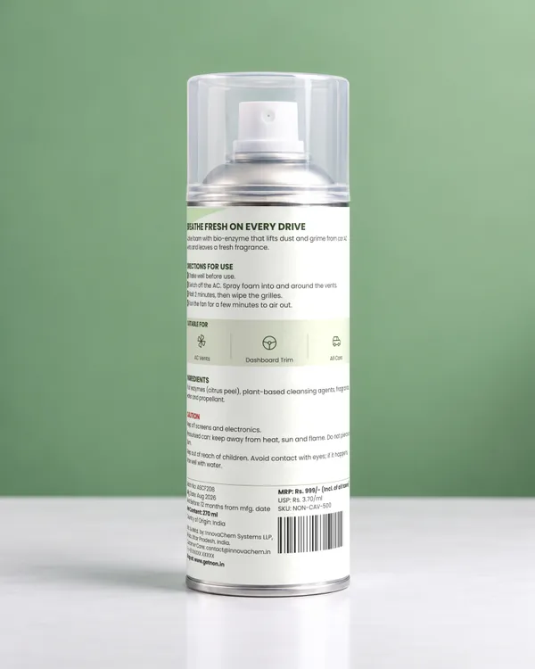 NON_Car_AC_Vent_Cleaner_400_Ml