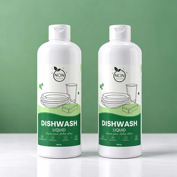 NQN_Dishwash_Liquid_500_Ml
